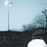 Luisa — Steintor Herrenchor