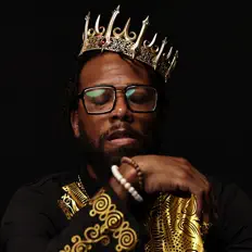 Listen to HiDefTone, watch music videos, read bio, see tour dates & more!