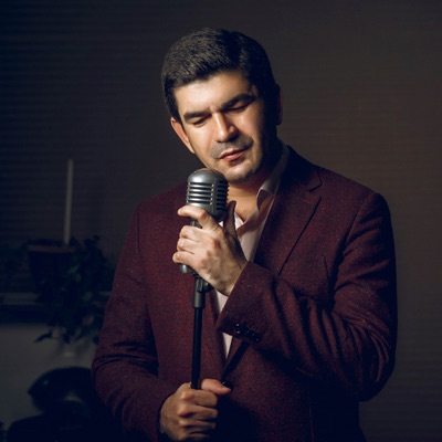 Toýda Halk Aýdym - Single