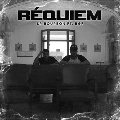 Requiem (feat. Bgf & Madafactory) - Single