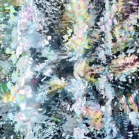 gaspack (feat. JoshuaSageArt) - Single - Lilvicbxi