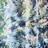 gaspack (feat. JoshuaSageArt)