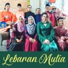 Lebaran Mulia - Single