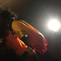 Wrath of the Dragon - Single - Malick McFly