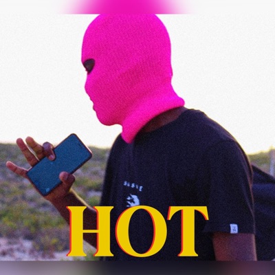 Feeling Hot (feat. Papex98) - Single