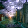 Cobblestone Village - Brandon Fiechter