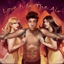 Love Is In The Air - EP