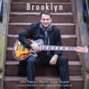 Brooklyn (feat. John Patitucci Electric Guitar Quartet) - John Patitucci