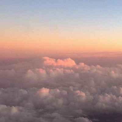 Sunshine's and Sunrise - Single