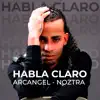 Stream & download Habla Claro - Single