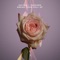 Daughters - Sultan + Shepard lyrics