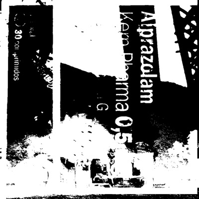 And It Is So Clear - Single