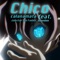 Chico (feat. Jahstar the Fadda & Shevdon) - Calanamata lyrics