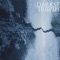 Arctica - DARKST lyrics