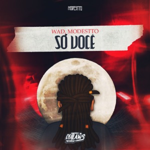 Só Você (feat. DIEGO SILVA61)