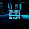 Mancave - Single