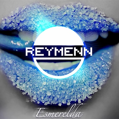 Esmerelda - Single