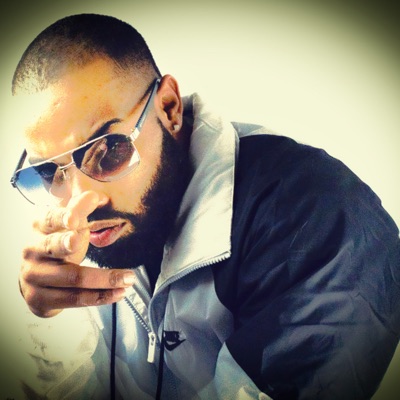 Listen to NenoBlaze407, watch music videos, read bio, see tour dates & more!