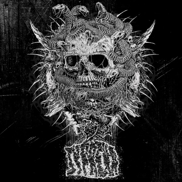 Cheddar Goblin / Footsoldier - Single