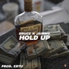 Hold Up - Single