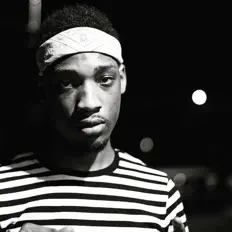 Bvndzz711を聴いたり、ミュージックビデオを鑑賞したり、経歴やツアー日程などを確認したりしましょう！