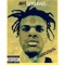 Afro Dee - Mos Generous lyrics