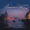 Romance In Venice - Jack Jezzro
