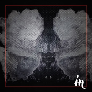 Inhumano  Assus - Single