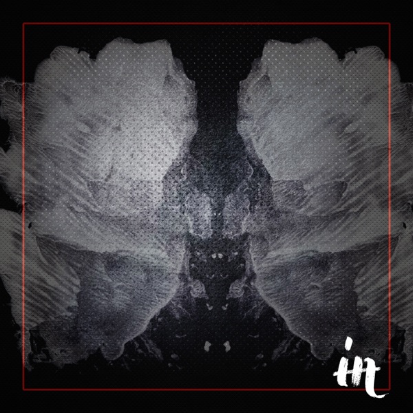 Inhumano  Assus - Single