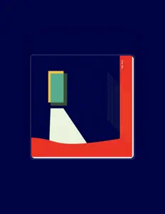 Listen to Junki Sakamoto, watch music videos, read bio, see tour dates & more!