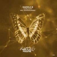 Sunlight - Single - Raddle B