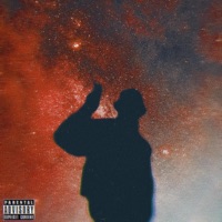 Escape (Deluxe) - Kare Tyree