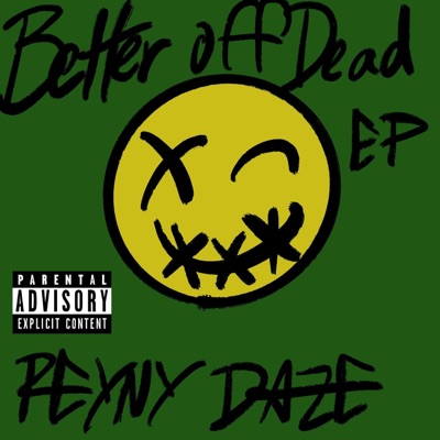 Rock Bottom - Single