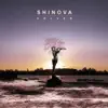 Shinova - La ciudad dormida