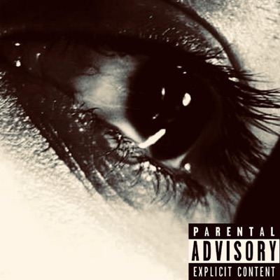 Cigarettes and Fairy Dust (feat. Klassic) - Single