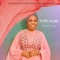 Logan Ti O De - Tope Alabi & Ty Bello lyrics