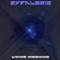 Operatives - Sydalesis lyrics