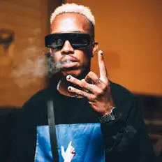 Listen to Ozi F Teddy, watch music videos, read bio, see tour dates & more!