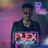 Flex (Raw)