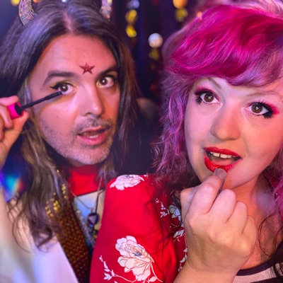 Listen to The Orion Experience, watch music videos, read bio, see tour dates & more!