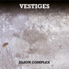 Vestiges