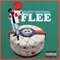 Dolo - FLEE lyrics