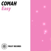 Easy - Single - Comah