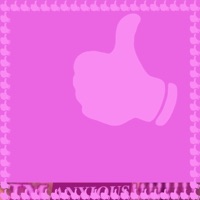 Some DnB - Single - Shamana