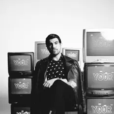 Listen to Steven Homme, watch music videos, read bio, see tour dates & more!