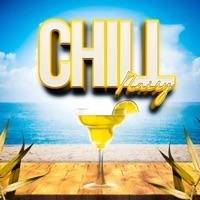 Chill - Single - Nairy
