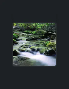 聆聽 Daniel Gledhill、觀看音樂影片、閱讀小傳、查看巡演日期等！