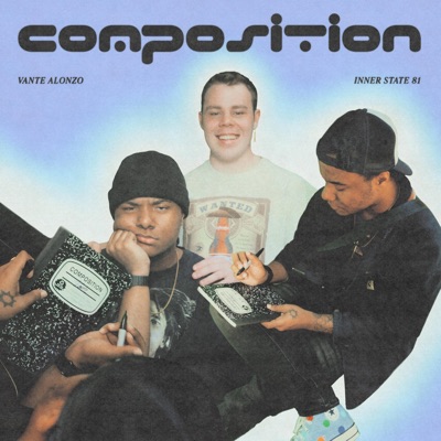 Composition