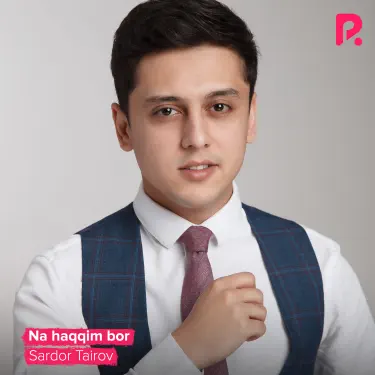 Sankt-Peterburgdagi porno aktrisalar