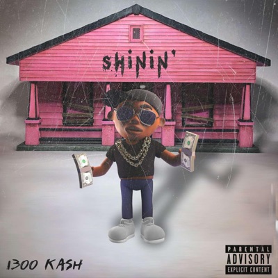 Shinin' - Single